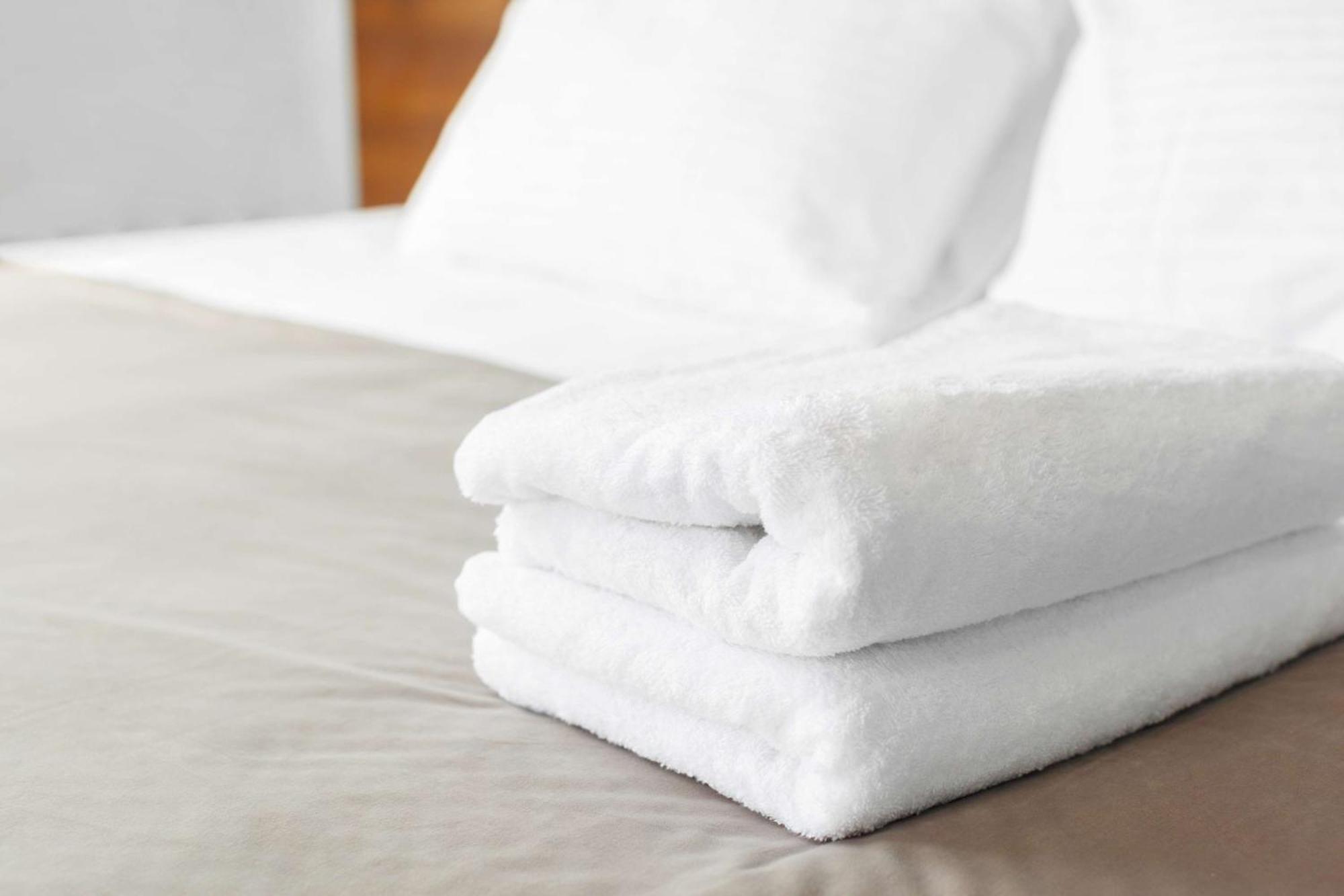 Drury & North Hotel 3*